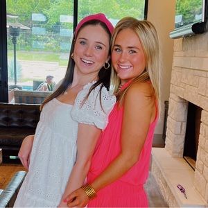 Meet your Posher, Sydney